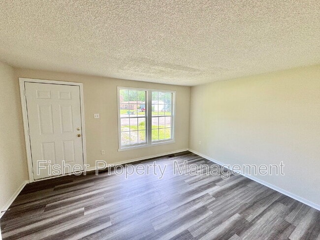 Foto del edificio - 3908 Hopkins Ct