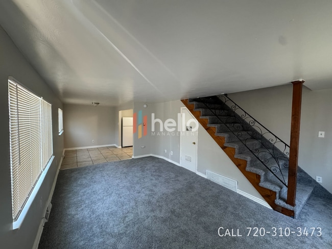 Building Photo - 7240 Tennyson St