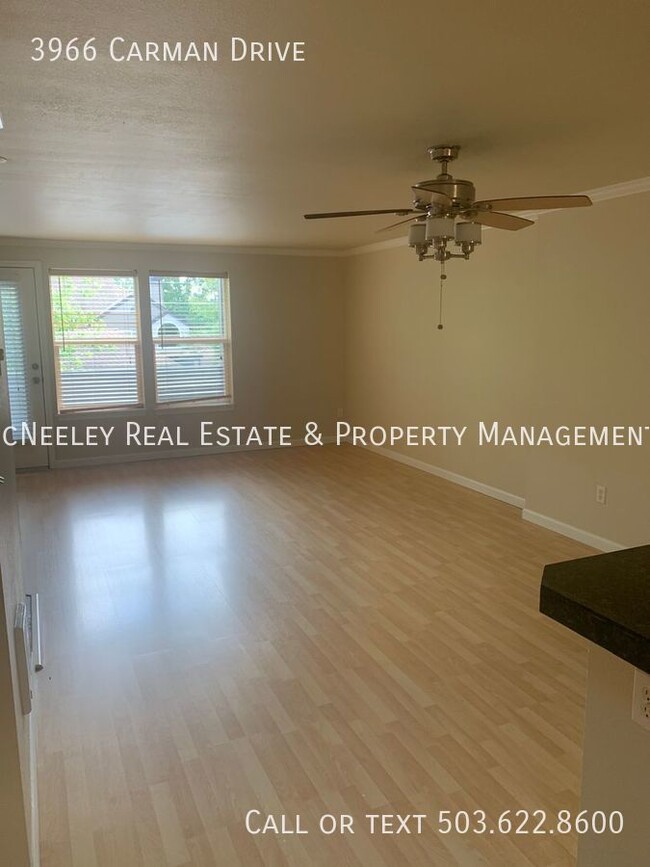 Building Photo - Uplands Park, Two bedroom Condo with View ...