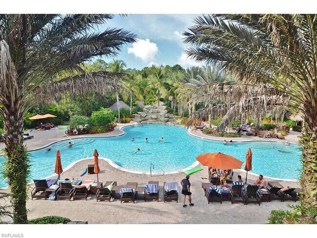 Foto del edificio - 8997 Cambria Cir