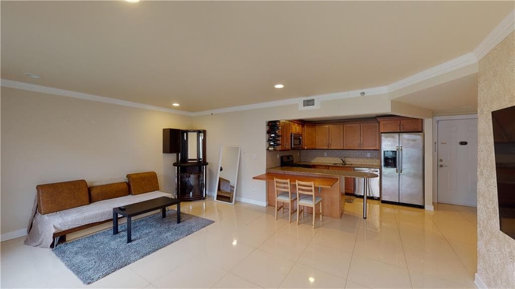 3165 Emmons Ave Unit 1L, Brooklyn, NY 11235 Condo for Rent in