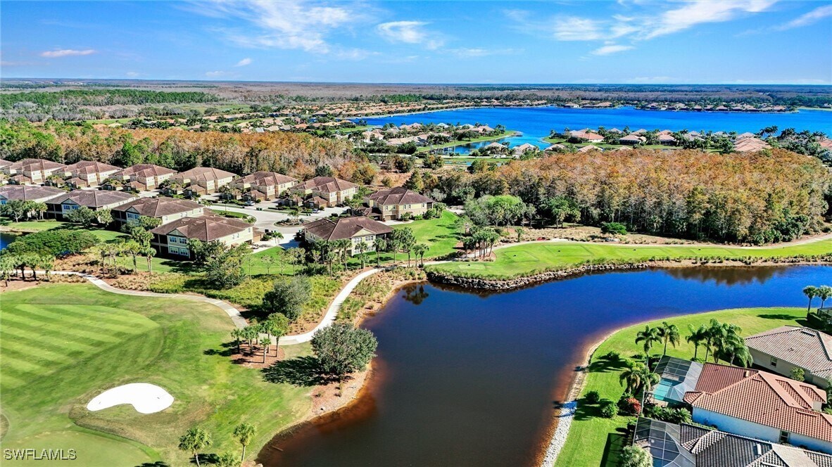 Foto principal - 9537 Ironstone Terrace