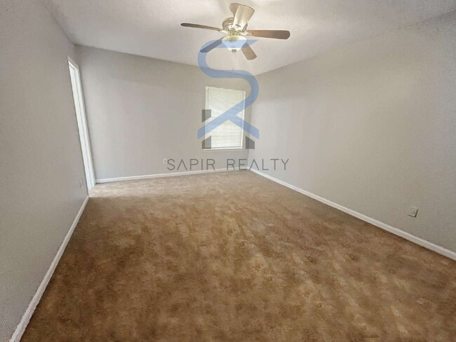 Building Photo - 10305 Wisteria Ln