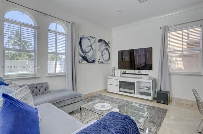 Foto del edificio - 601 NE 11th Ave