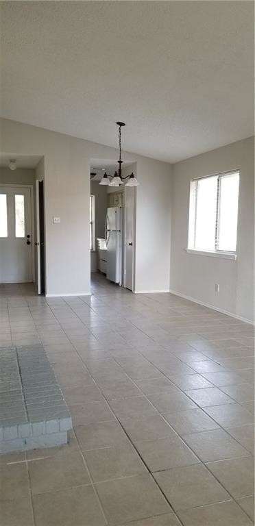Foto del edificio - 5801 Mansfield Rd