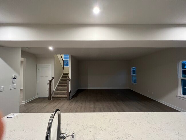 Building Photo - 819 Autumn Sage Dr