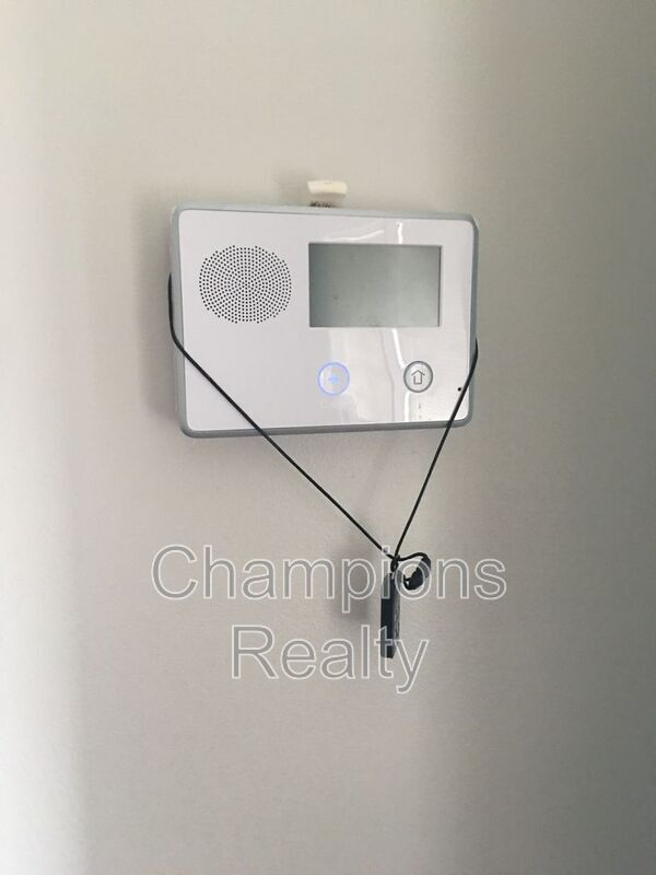 Foto del edificio - 1167 Staunton Dr