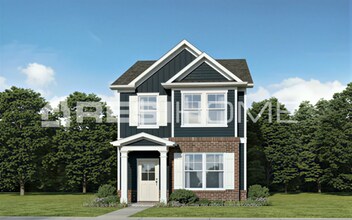 Building Photo - 1040 Alma Railway Dr