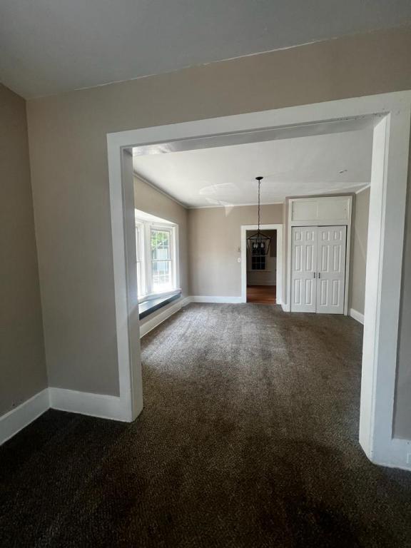 1011 Sycamore Line, Sandusky, OH 44870 House Rental in Sandusky, OH