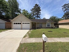 Building Photo - 5418 Mossgrey Ln