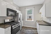 Foto principal - 4110 Bell St