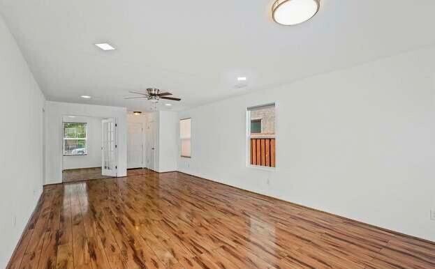 Building Photo - 11620 Verazae Dr