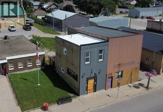 Building Photo - 5294 Nauvoo Rd