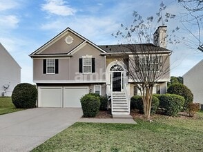 Building Photo - 506 Bass Chase NW