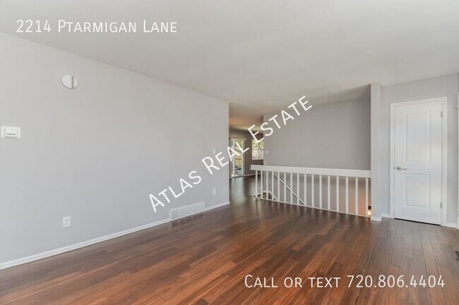 Building Photo - HOLIDAY SPECIAL!  2 WEEKS FREE RENT IF MOV...