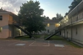 Building Photo - 1716 DuPont Ave