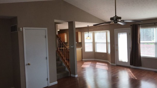 Foto del edificio - Updated 3BR 3BA 2 Story Home in West Chester
