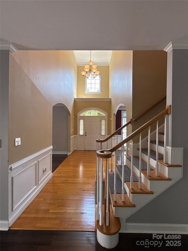 Foto del edificio - 2712 Sawgrass Ridge Pl