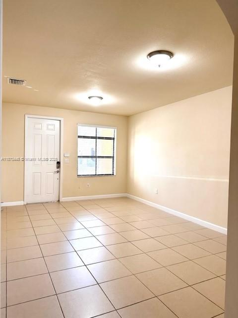 Building Photo - 23656 SW 117th Ct