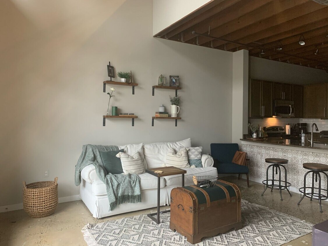 Foto principal - 3612 Artist's Way