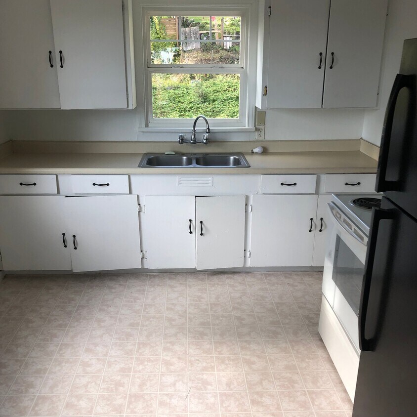 Foto del edificio - 519 S Summit Ave