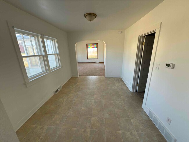 Foto del edificio - 215 1st St NW