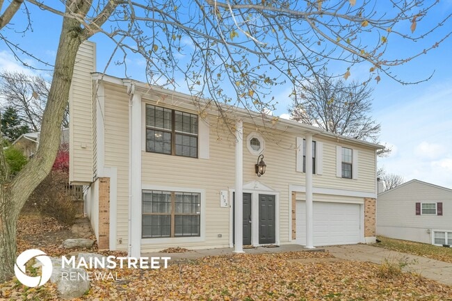 Foto del edificio - 1723 Lynncove Ln