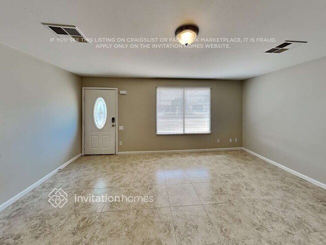 Foto del edificio - 5318 W Windsor Ave