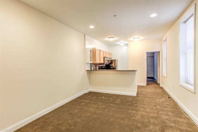 Foto del edificio - 2 br, 1 bath Apartment - 3928 Sansom St