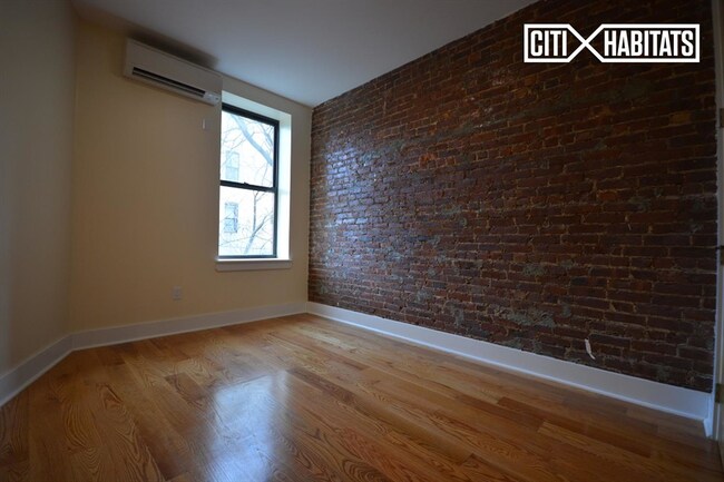 Building Photo - 225 Schenectady Ave