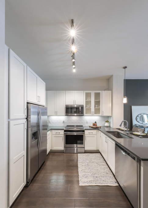 Building Photo - 1 bedroom in Stafford TX 77477