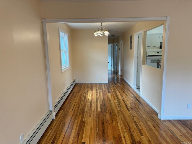 Building Photo - 52-46 Little Neck Pkwy