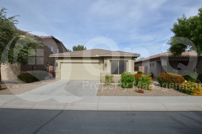 Foto del edificio - 40937 N Linden St