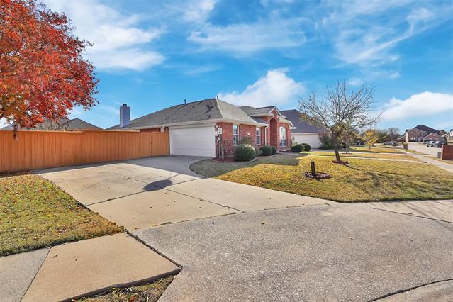 Building Photo - 7216 Canary Ln