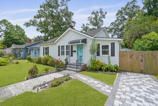 Building Photo - 307 E 57th St