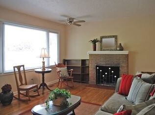 Foto del edificio - 6716 SE 42nd Ave