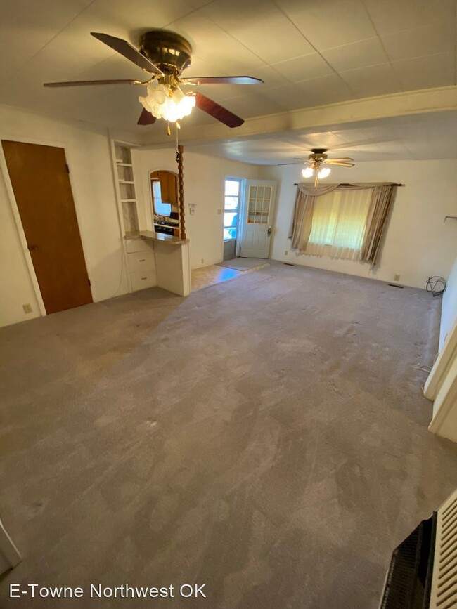 Foto del edificio - 2 br, 2 bath House - 619 N Holmes