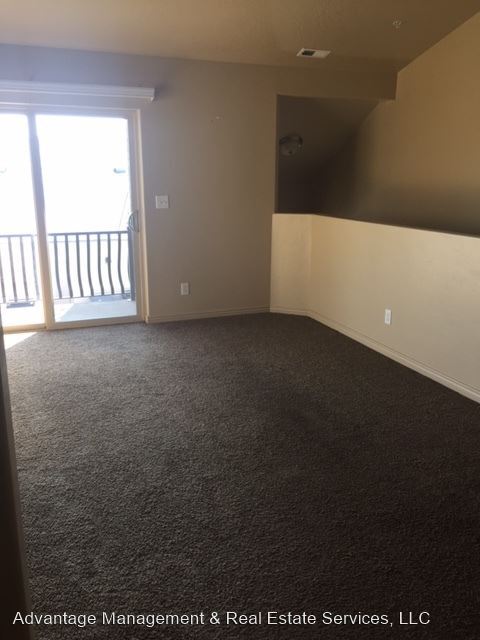 Foto del edificio - 3 br, 2 bath House - 2542 W 500 S #7