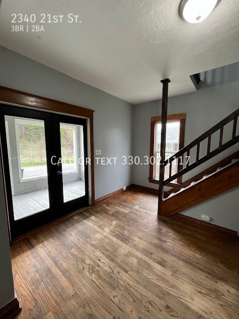 Foto del edificio - 3 Bedroom 2 Bathroom Home for Rent!