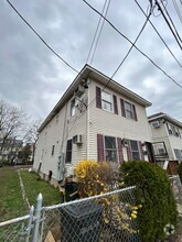 Building Photo - 55 Christoph Ave