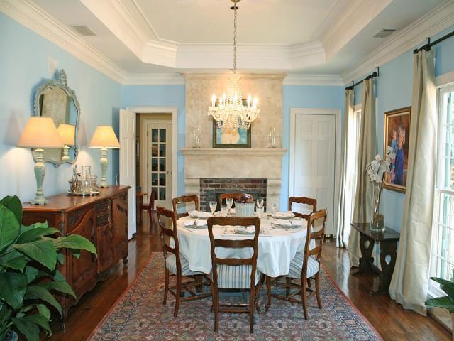 Foto del edificio - 3496 Habersham Rd NW