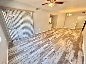 Building Photo - 6868 Sky Pointe Dr