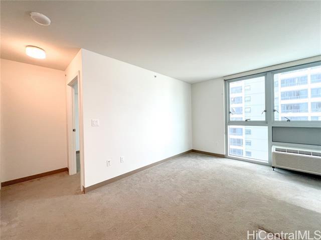 Building Photo - 988 Halekauwila St
