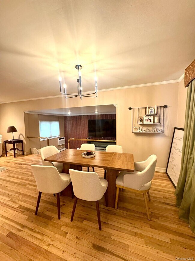 Building Photo - 2780 Rockaway Ave