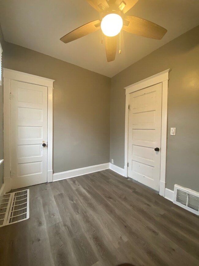 Building Photo - Clean, Updated Home – Schedule Your Showing Now!