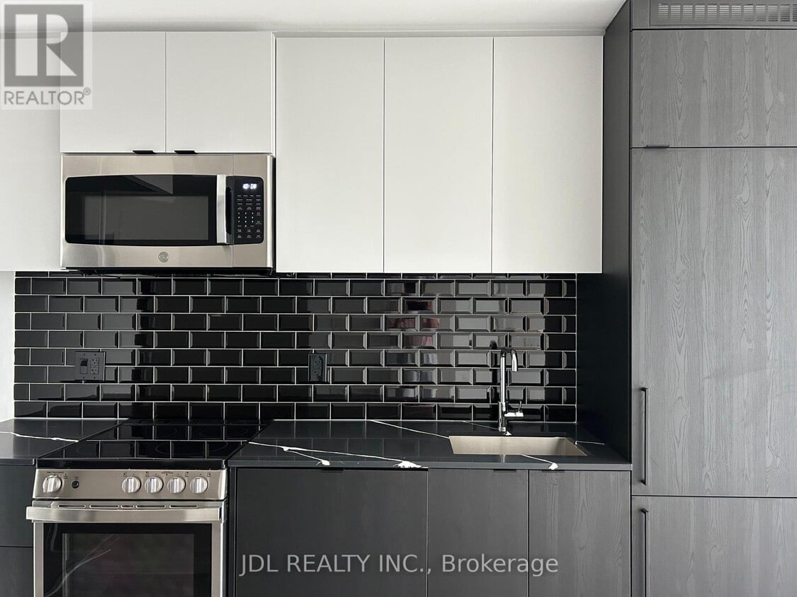 Photo principale - 285 Dufferin St
