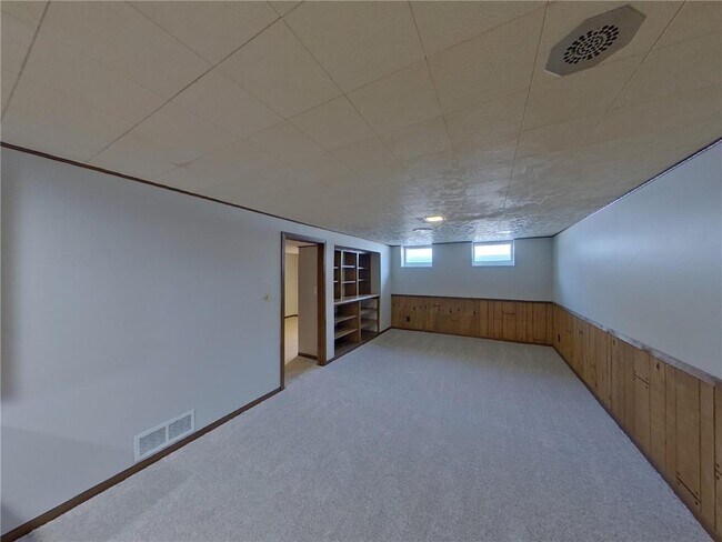 Foto del edificio - 2606 65th Ave N