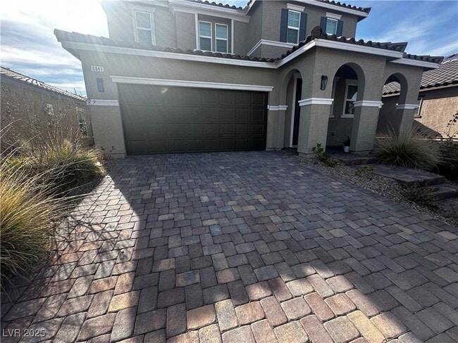 Foto del edificio - 6841 Toll Mountain St