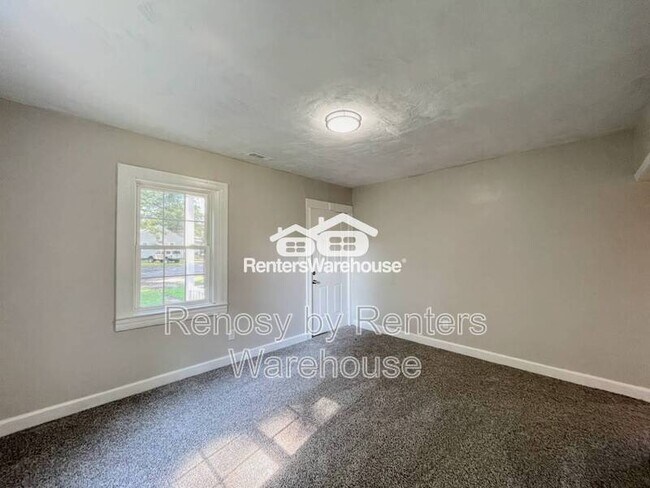 Foto del edificio - 940 Willis St