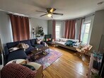Foto principal - 46 Brookley Rd